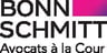 Bonn & Schmitt logo
