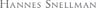 Snellman logo