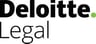 Deloitte Legal Canada LLP