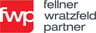 Fellner Wratzfeld & Partners logo