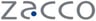 Zacco logo