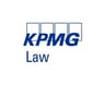 KPMG Law in Germany logo