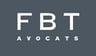 FBT Attorneys-at-Law logo
