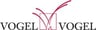 Vogel & Vogel logo