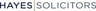 Hayes Solicitors LLP logo