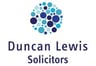 Duncan Lewis Solicitors logo
