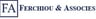 Ferchiou & Associés logo