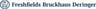 Freshfields Bruckhaus Deringer LLP logo