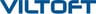 Viltoft logo