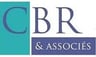 CBR & Associés logo