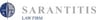 Sarantitis logo