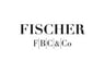 FISCHER (FBC & Co.) logo