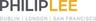 Philip Lee LLP logo