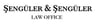 Sengüler & Partners logo