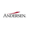 Szabó Kelemen & Partners Andersen Attorneys logo
