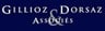 Gillioz Dorsaz & Associés logo