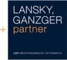 Lansky, Ganzger, Goeth & Partner Rechtsanwälte GmbH logo