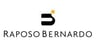 Raposo Bernardo logo