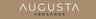 Augusta Abogados logo