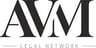 AVM logo