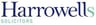 Harrowells Solicitors logo