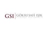 Goksu Safi Isik Attorney Partnership logo