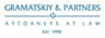 Gramatskiy&Partners logo