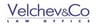 Velchev & Co. Law Office logo