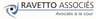 Ravetto Associés logo