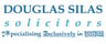 Douglas Silas Solicitors logo