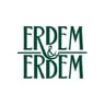 Erdem & Erdem Law Office logo