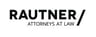 Rautner Rechtsanwälte GmbH logo