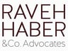 Raveh Haber & Co. logo