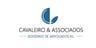 Cavaleiro & Associados logo