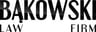 Bakowski Law Firm logo