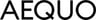 Aequo logo