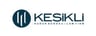Kesikli Law Firm logo