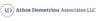 Athos Demetriou Associates LLC logo
