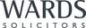 Wards Solicitors LLP