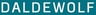 DALDEWOLF logo