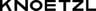 KNOETZL HAUGENEDER NETAL Rechtsanwaelte GmbH logo