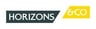 Horizons & Co Law Firm LLC logo