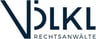 VÖLKL Rechtsanwälte GmbH logo