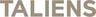 Taliens logo