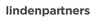 Lindenpartners logo