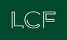 LCF Law Group logo