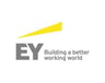 EY Abogados logo