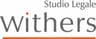 Withers logo