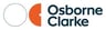 Osborne Clarke logo