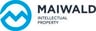 Maiwald GmbH logo